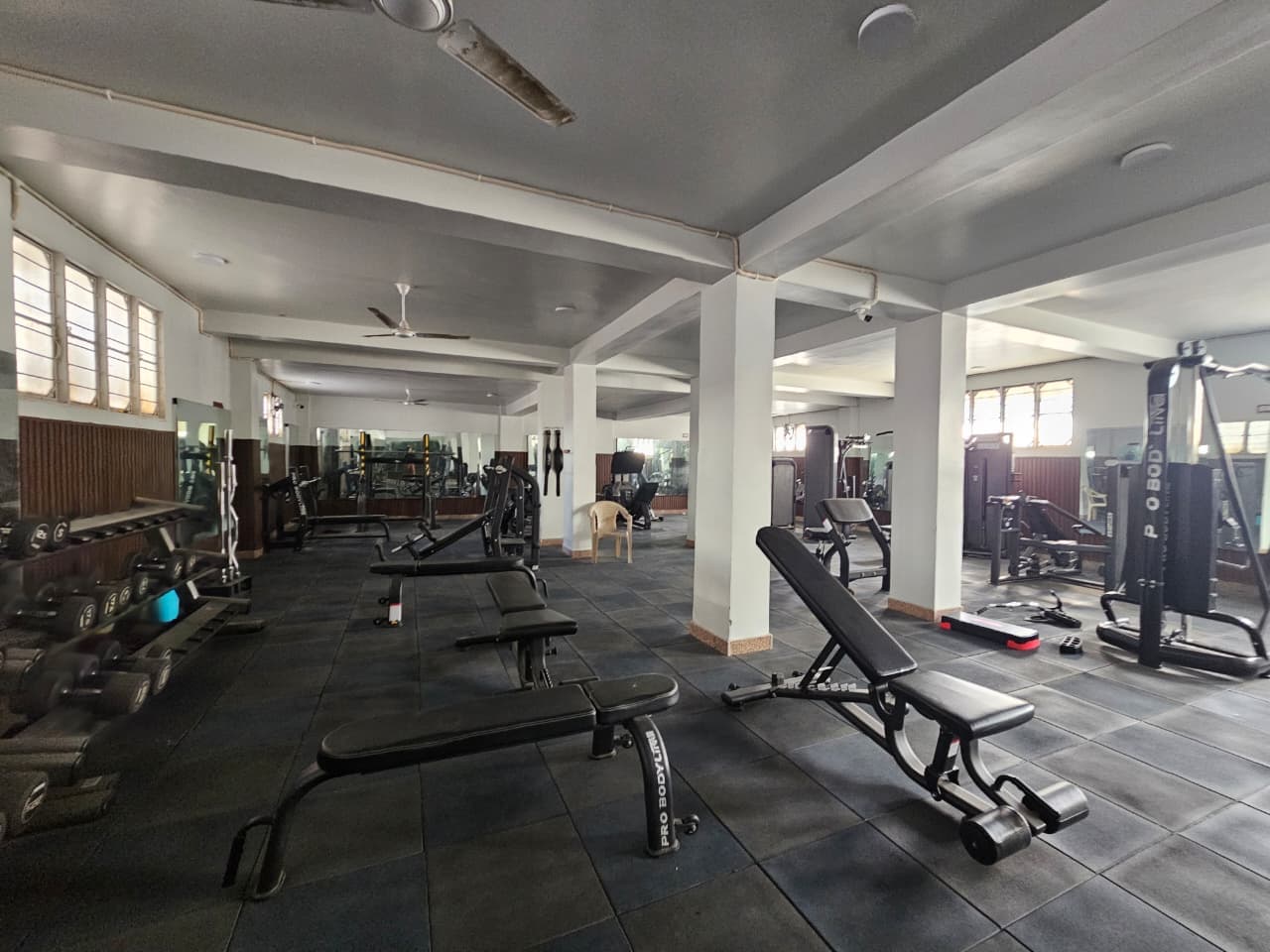 GCEC Global Foundation College Images photo 26